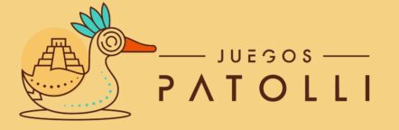 Juegos Patolli