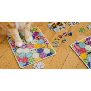 calico (1)