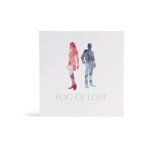 Fog of Love