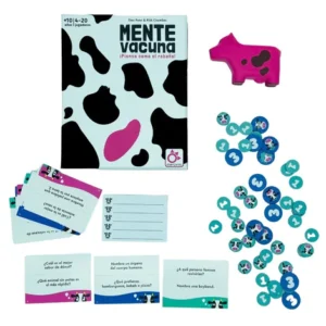 mente-vacuna-juego-de-ingenio-901012_470x