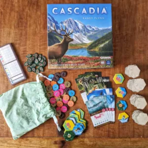 cascadia-021-bf964248247ae5532a16723445559619-640-0