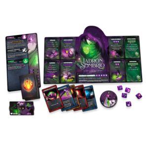 dice-throne_3-02-44575d5725dba3a8e017065858931919-640-0