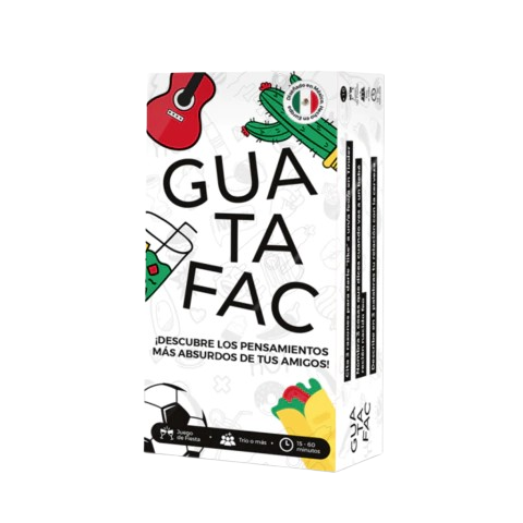 Guatafac