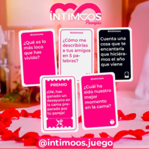intimoos-031-ea8b800e56f3a85e5116904832192525-640-0