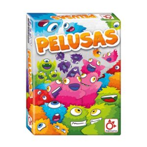 Pelusas