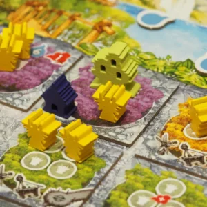 tribus-viento-colocar-templo