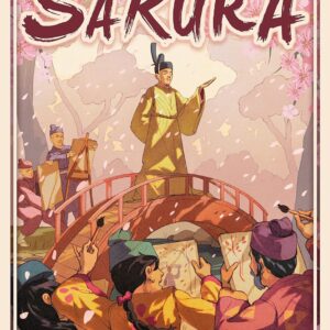 Sakura