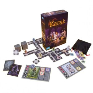 karak-un-juego-de-mesa-desde-los-7-anos-263696