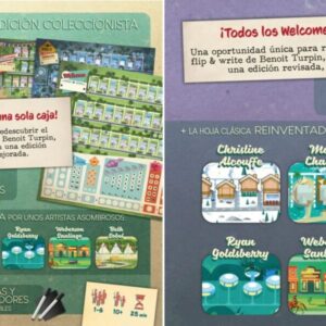 welcome-edicion-coleccionista-grande-comprar-barato-3