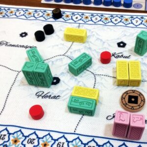 pax-pamir-second-edition-88-1661517024