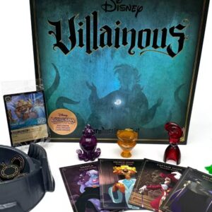 Disney-Villainous-Introduction-to-Evil-2000×1125