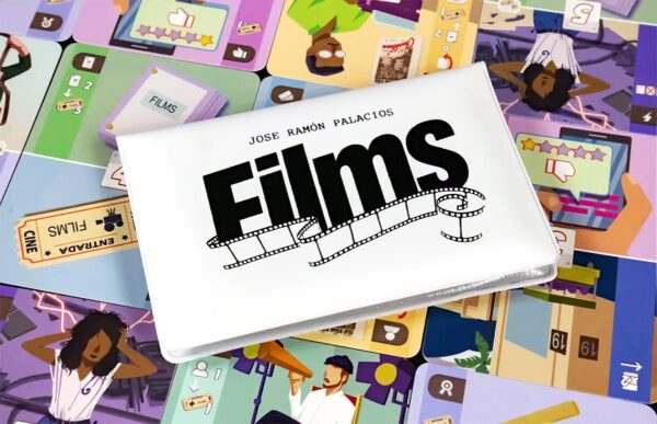 Films
