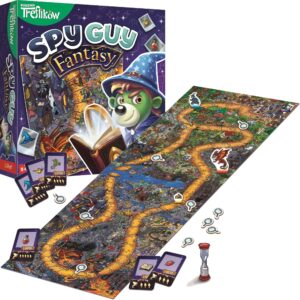 spy-guy-fantasy-tablero