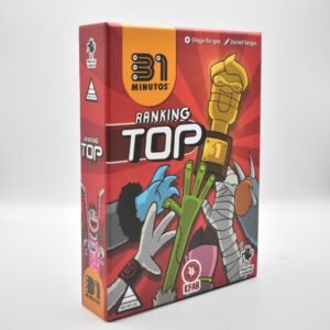 Ranking Top
