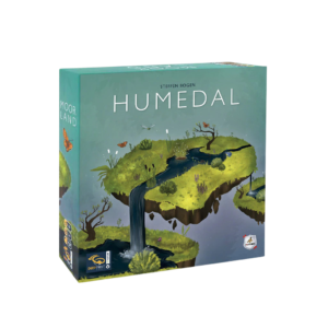 Humedal