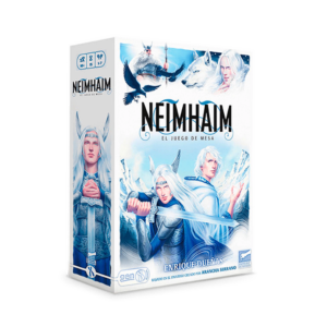 Neimhaim