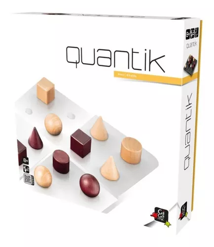 Quantik