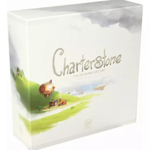 Charterstone