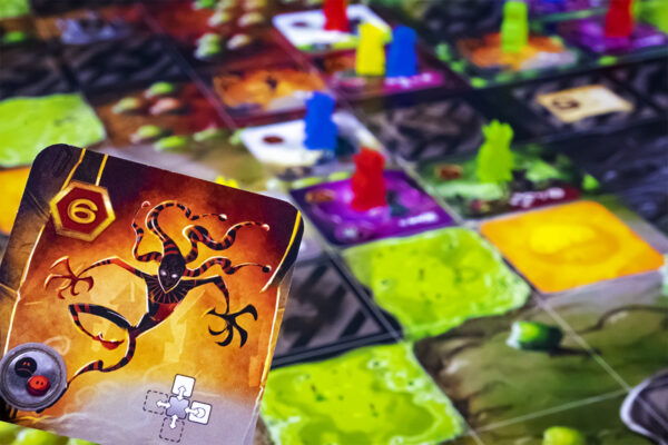 Claim Kingdoms: Royal Edition
