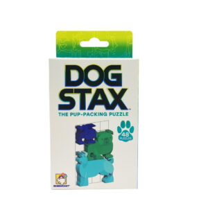 Dog Stax