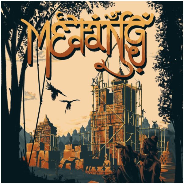 Medang