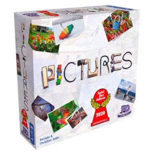 Pictures