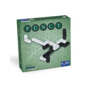PÜNCT
