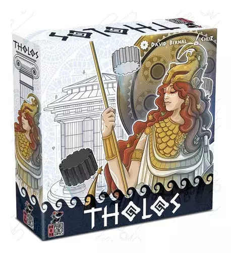 Tholos