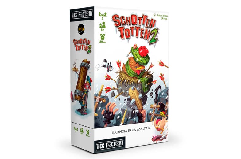 juegos de mesa para 2 jugadores juegos de mesa para 2 jugadores cartas
