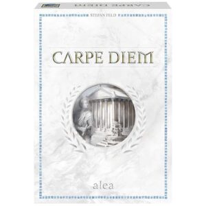 Carpe Diem