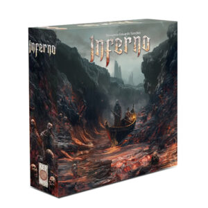 Inferno