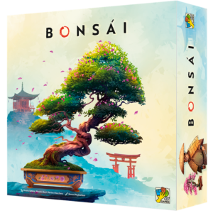 Bonsai