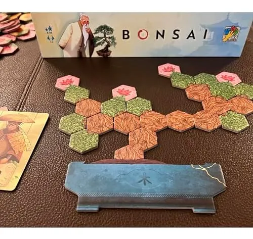 Bonsai