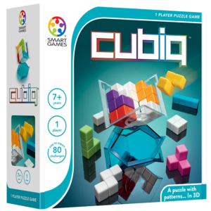 Cubiq