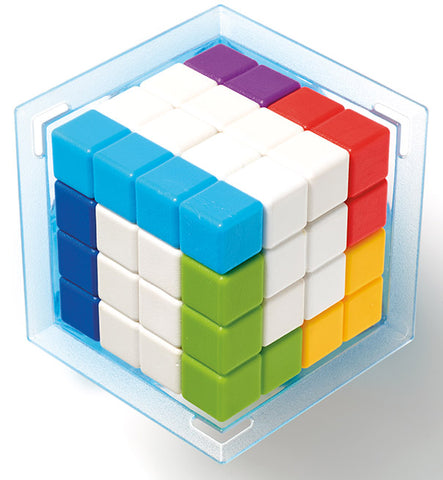 Cubiq