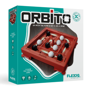 Orbito