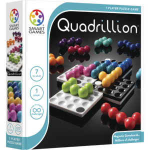 Quadrillion