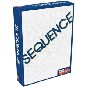 Sequence