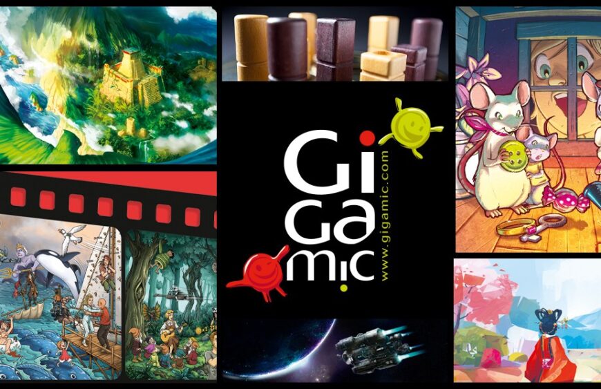 gigamic-juegos-de-mesa-abstractos